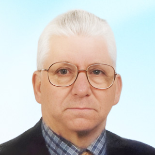 Amaro Martins de Barros