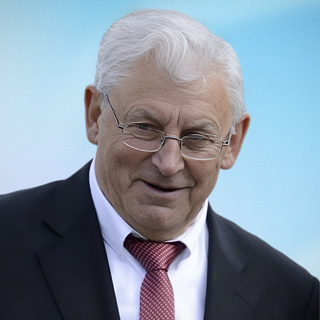 António Alberto Dias