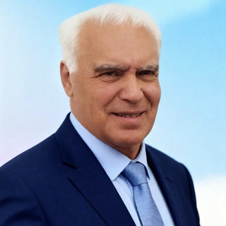 António de Morais Corrêa (Correia)