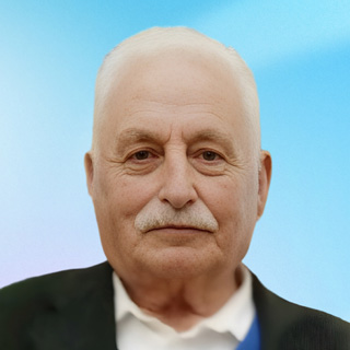 Armando de Amorim