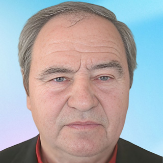 Armando Silva Araújo
