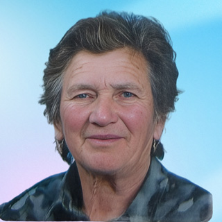 Maria Monteiro Pereira