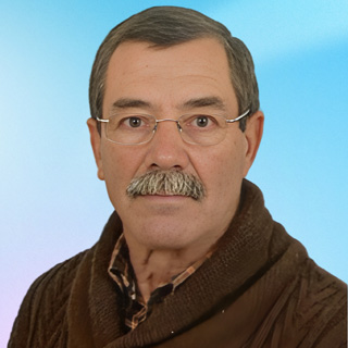 Lourenço Gonçalves Cunha