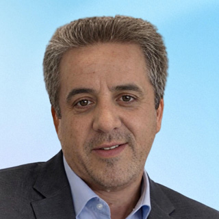 João Carlos de Brito Galvão