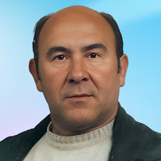 José de Sousa Galvão