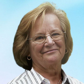 Maria de Lourdes Carreira Rodrigues Dias
