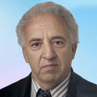 Manuel António Cerqueira