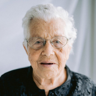 Joaquina Rodrigues Esteves