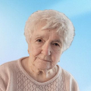 Teresa do Rosário Vieira