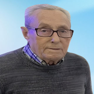 Mário Pereira da Silva