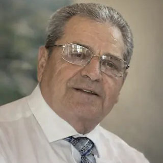 Manuel de Amorim Dantas