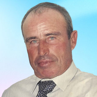 Manuel Joaquim Tavares