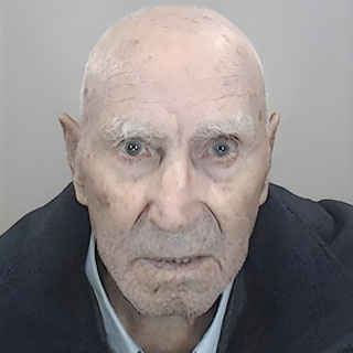 Joaquim de Abreu