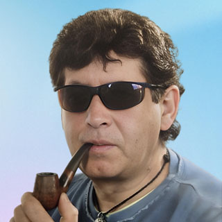 Manuel Adriano do Pedro Esteves