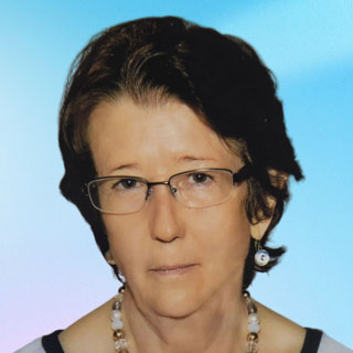 Celeste Gonçalves de Barros