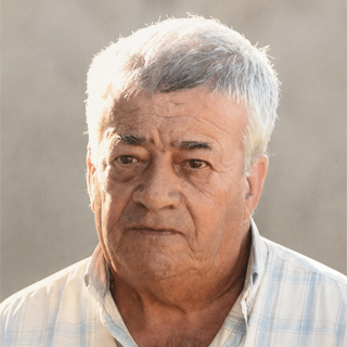José Pereira da Cunha
