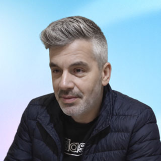 Adriano de Oliveira e Sousa