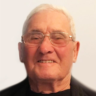 António Gonçalves Lage