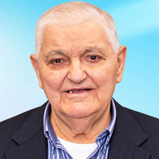 António Cerqueira de Araújo