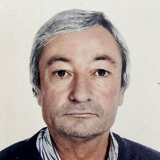 José Carlos Fernandes de Lima