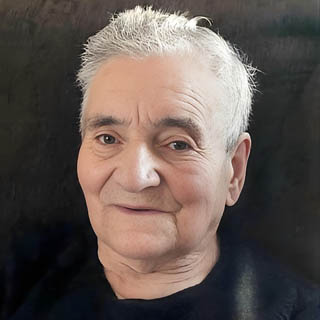 Maria da Cunha Barreiro