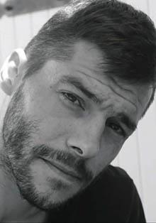 António Cerqueira Rodrigues