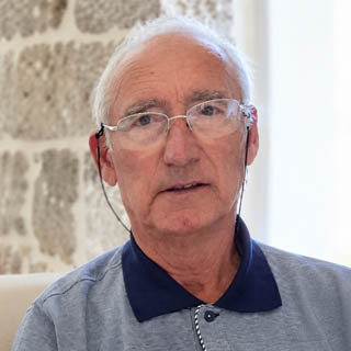 Manuel Pereira de Barros