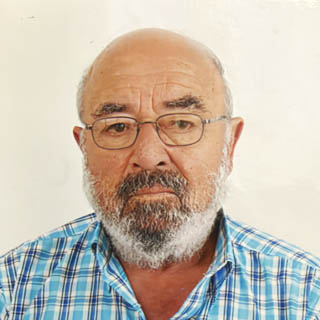 Manuel Correia de Morais